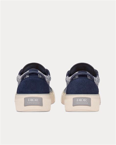 dior b33 bleu|Dior b33 shoes stockx.